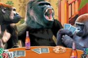 banker poker.jpg banker poker.jpg
